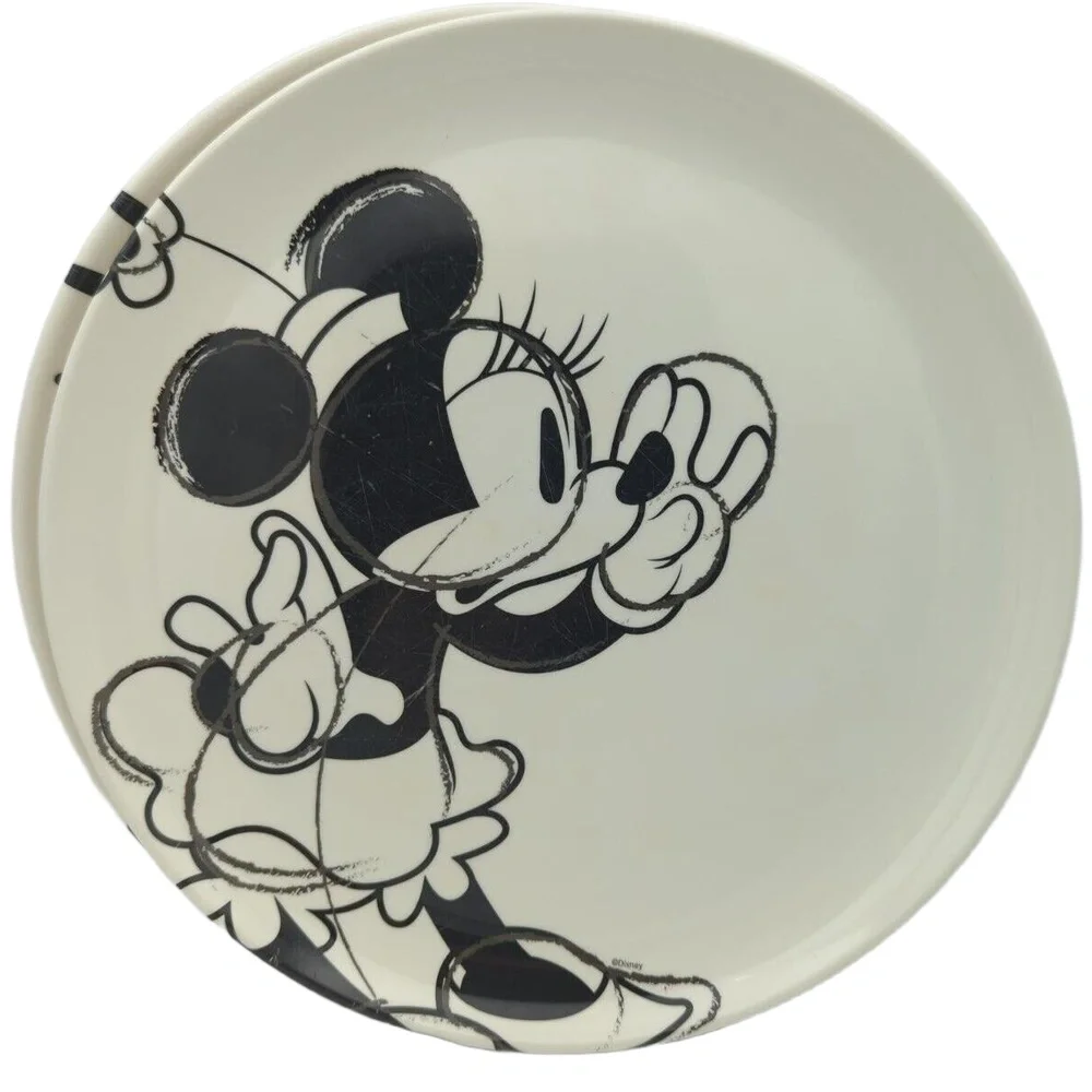 Disney this set